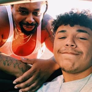 Meet your Posher, Beauyett